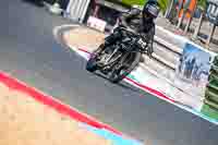 Session 18 Road Bikes